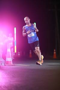 BIB: 41197
                            <button type="button" onclick="openModal(21244594)" class="btn btn-primary btn-sm float-right btn-popup" data-toggle="modal" data-target=".modal-high-quality">
                        <i class="fas fa-shopping-cart"></i> Add to Cart
                    </button>
                                            <button type="button" onclick="isThisMe(21244594, true)" class="btn btn-success btn-sm float-right btn-popup btn-isme hidden" data-toggle="tooltip" data-placement="bottom" title="นี่คือรูปของคุณใช่ไหม คลิกที่นี่เพื่อเอาเข้าอัลบั้ม">
                        <i class="fas fa-plus"></i> Add to album
                    </button>
                    <button type="button" onclick="isThisMe(21244594, false)" class="btn btn-warning btn-sm float-right btn-popup btn-isnotme hidden">
                        <i class="fas fa-ban"></i> Remove from album
                    </button>